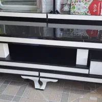 میزتلویزیون