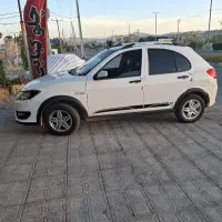 کوییک تمام فول