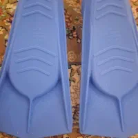 فین غواصی|غواصی و ورزش‌های آبی|ورامین, ورامین|دیوار