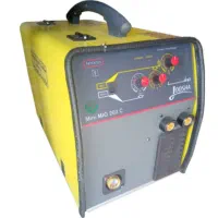 اره آتشی دریل ایستاده دستگاه جوش co2 سنگ محک ۲ عدد|ابزارآلات|اسلام‌شهر, شاطره|دیوار