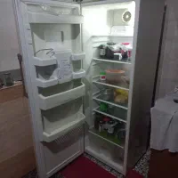 یخچال کنوود