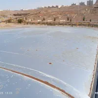 پژو ۴۰۵  سالم و سلامت