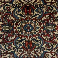 نیازمند پرستار بچه(خانم)