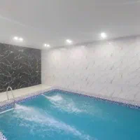 اجاره روزانه/هفتگی/ماهانه ویلا استخردار سهیلیه