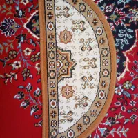 فرش پله|گلیم، جاجیم، گبه|نقده, |دیوار