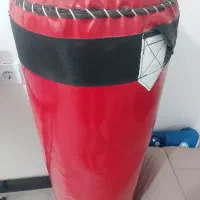 کیسه بوکس|تجهیزات ورزشی|بندر کنگان, |دیوار