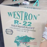 لوازم نصب کولر گازی|کولر گازی و فنکوئل|خمینیشهر, |دیوار