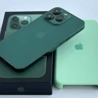 13 pro za دو سیمکارت درحد