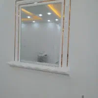گچ کاری و سفید کاری منازل پذیرفته می‌شود|خدمات پیشه و مهارت|زاهدان, |دیوار