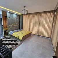 اجاره-باغ-ویلا-لوکس-مدرن