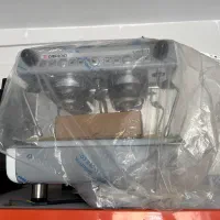 قهوه ساز صنعتی کاسادیو (جیمبالی) آندیچی کامپک