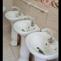 لوله کشی آب سرد و گرم امید|خدمات پیشه و مهارت|زابل, |دیوار