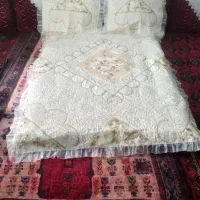 روتختی یا همان تخت عروس وداماد|سرویس روتختی|زاهدان, |دیوار