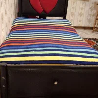 تخت یک نفره