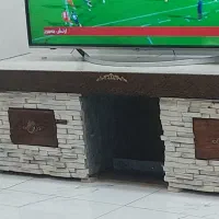 میز tv|میز تلویزیون|کرج, حیدرآباد|دیوار