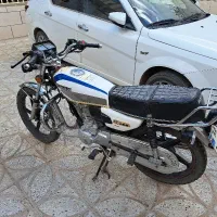 احسان ۲۰۰مدل ۴۰۱