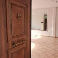 80 متر / ۲ خواب / توانیر|اجارهٔ آپارتمان|تهران, نظامی گنجوی (توانیر)|دیوار