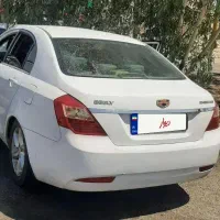 جیلی امگرند۷|خودرو سواری و وانت|تهران, بلورسازی|دیوار