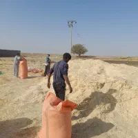 کاه‌فروشی|عمده‌فروشی|ملک‌آباد, |دیوار