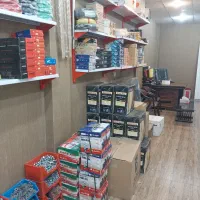 نصب و سرویس آسانسور با تخفیف و بیمه