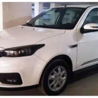 سهندs سفید مدل 1405 تحویل بزودی ...