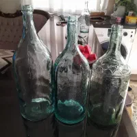 بانکه آبغوره وابلیمو