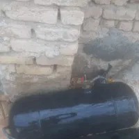 گازال پی جی