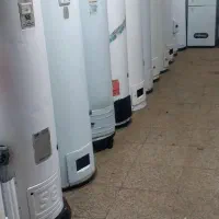 جوشکار سیار تعمیرات فوق تخصصی آبگرمکن.بخاری و...