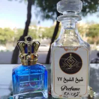 عطرویکتوریابلک‌اوپیوم‌نارکوتیک‌وغیره...|آرایشی، بهداشتی، درمانی|مشهد, گلبرگ شمالی|دیوار