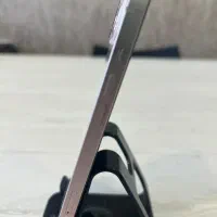 آیفون ۱۳نرمال صورتی|موبایل|تبریز, |دیوار