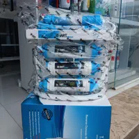 فروشگاه تصفیه آب خانگی|آب‌سردکن و تصفیه آب|نورآباد ممسنی, |دیوار