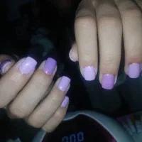 کاشت ناخن تخفیف ۱۹۸تومن بالاک‌ ژل سه سال سابقه|خدمات آرایشگری و زیبایی|قرچک, زیبا شهر|دیوار