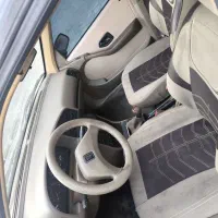 405دوگانه کارخانه1390(اتوگالری طلایی)|خودرو سواری و وانت|مشهد, سید رضی|دیوار