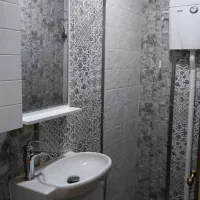 آپارتمان 90 متری، فول امکانات، معلم|اجارهٔ آپارتمان|تهران, حشمتیه|دیوار