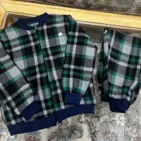 سوییشرت، پاییزه ، پسرانه