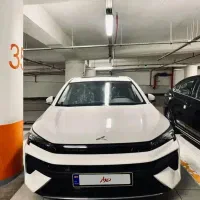 کی ام سی j7 خشک