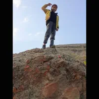 سیمانکاری