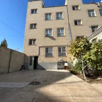 دوخواب تک واحدی سندار