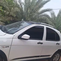 کوییک کاکی|خودرو سواری و وانت|کاکی, |دیوار