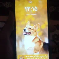 موبایلRedmi C12با هد فونPro دو قاب|موبایل|سوسنگرد, |دیوار
