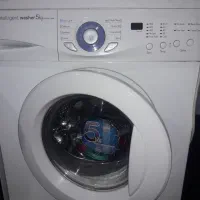 نصب وتعمیر لوازم خانگی