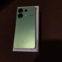 گوشی شیائومی نوت ۱۳