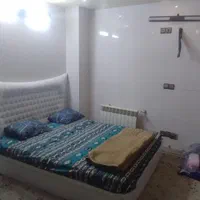 اجاره سوئیت آپارتمان در ابوریحان|اجارهٔ کوتاه‌مدت آپارتمان و سوئیت|اصفهان, دوطفلان|دیوار