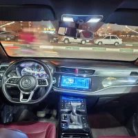 دیگنتی ۴۰۲پرایم|خودرو سواری و وانت|قم, زند آباد|دیوار