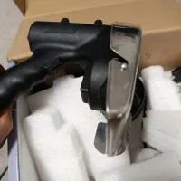 چاقوی کباب ترکی جت آلمانی