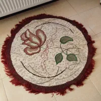 حراجی لوازم خانگی