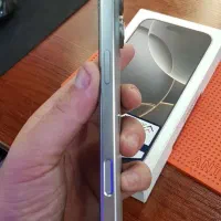 16promax512|موبایل|باغستان, |دیوار