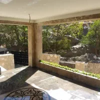 باغ ویلا تریبلکس در دل طبیعت زیبای زشک/شاندیز|فروش خانه و ویلا|شاندیز, |دیوار