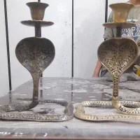 شمعدون مار