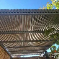 جوشکاری سیار شبانه روزی|خدمات پیشه و مهارت|بوشهر, |دیوار